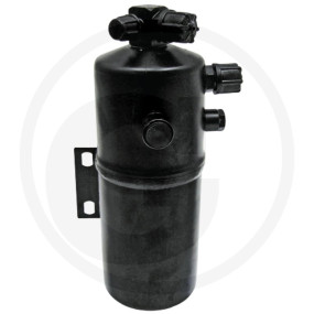 Trockner Granit 65204002