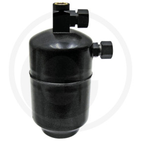 Trockner Granit 65204003