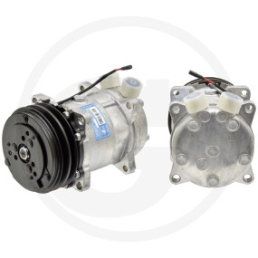 Kompressor Granit 65204041