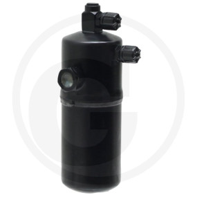 Filtertrockner Granit 65204042