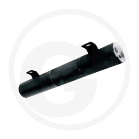 Filtertrockner Granit 65204044