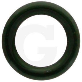 O-Ring Granit