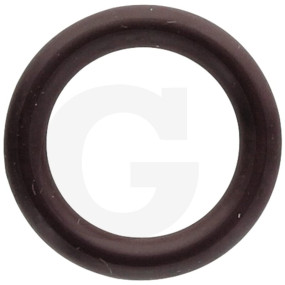 O-Ring Granit