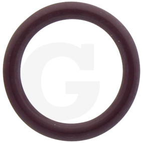 O-Ring Granit