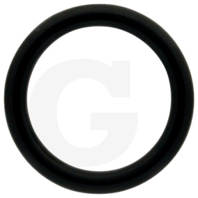 O-Ring Granit