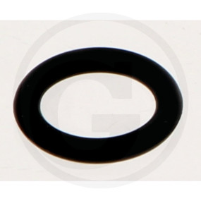 O-Ring Granit