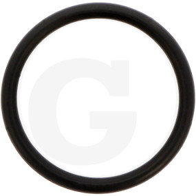 O-Ring Granit