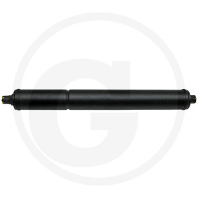 Trockner Granit 65211005