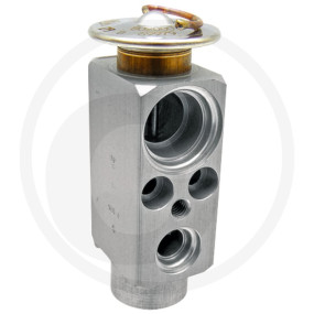 Expansionsventil Granit 65212012