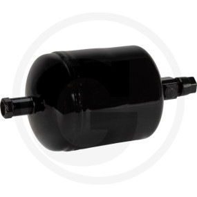 Trockner Granit 65212013