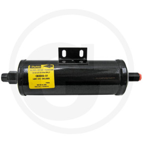 Trockner Granit 65212014