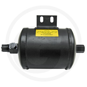 Trockner Granit 65212015