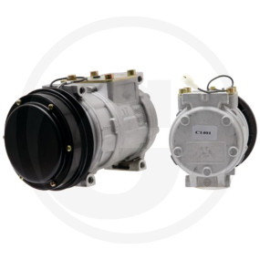 Kompressor Granit 65212145