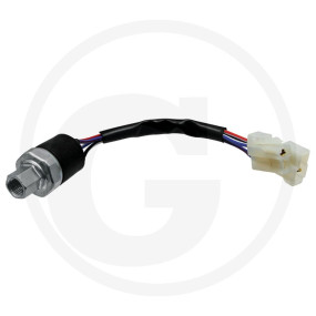 Druckschalter Granit 65212151