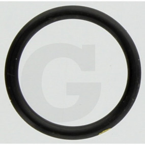 O-Ring Granit