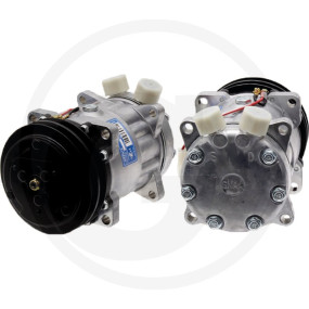 Kompressor Granit 65215076