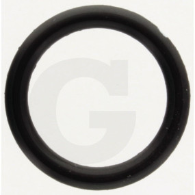 O-Ring Granit