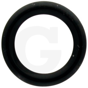 O-Ring Granit
