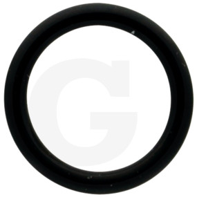 O-Ring Granit