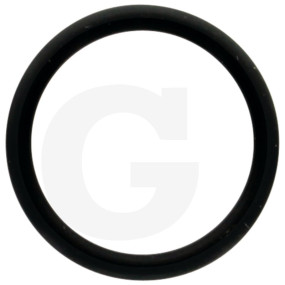 O-Ring Granit