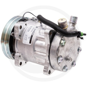 Klimakompressor Granit 65215K10022