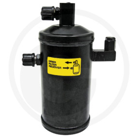 Trockner Granit 65218002