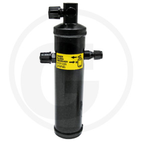 Trockner Granit 65218003