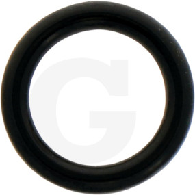 O-Ring Granit