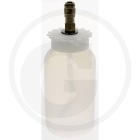 Öl- Und Uv-Universalflaschensatz Granit 6524440600110