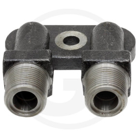 Anschlussadapter F. Seltec-Kompressor Ve Granit 6528880300036