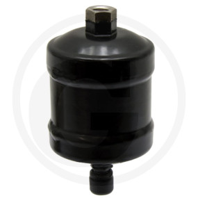 Ersatzfilter Granit 6528880700246