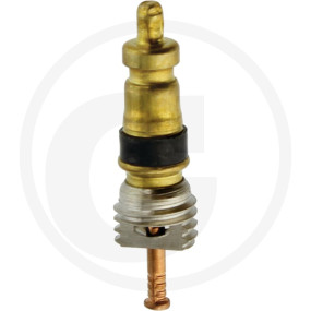 Ventileinsatz R134A Granit 6528881500001