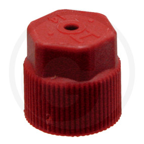 Verschlusskappe Granit 6528881500006