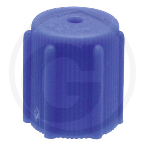 Verschlusskappe Granit 6528881500007