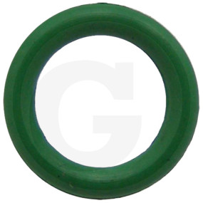 Ve10 O-Ring Granit 6528881500008