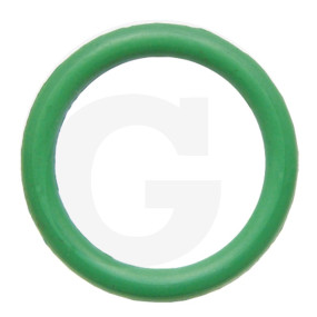 Vpe10 O-Ring Granit 6528881500009