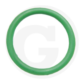 Vpe10 O-Ring Granit 6528881500010