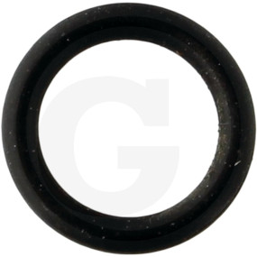 O-Ring 6-6/16'' Granit 6528881500012