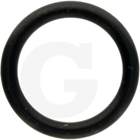 O-Ring für Kompressor Granit 6528881500020