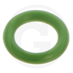 O-Ring Trinary F Granit 6528881500033