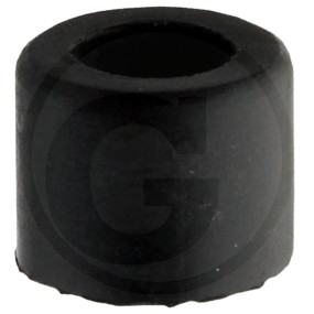 Dichtung R134A Serviceschl.9,6 Granit 6528881500034