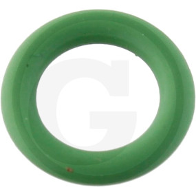Dichtung Druckschlauch R134A F Granit 6528881500036