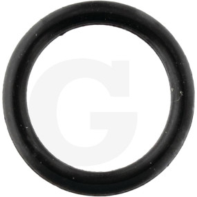 Dichtung Füllschlauch 10X2 Granit 6528881500041