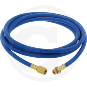 Service-Schlauch Blau 3M R134A Granit 6528885100064