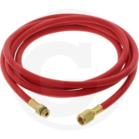Service-Schlauch Rot 3M R134A Granit 6528885100065