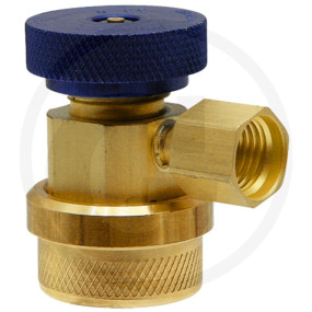 Serviceschnellkupplung Granit 6528885400026