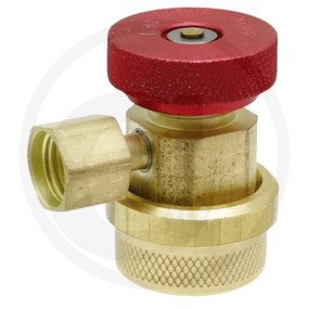 Serviceschnellkupplung Granit 6528885400027