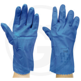 Schutzhandschuhe Granit 6528885400065