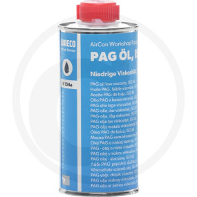 Pag-Öl 250Ml Granit 6528887200001