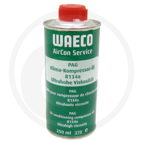 Kompressoröl Pag Granit 6528887200008